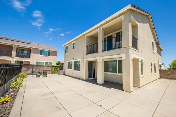 $745,000 | 10933 Monomoy Way, Stockton, CA 95219