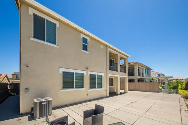 $745,000 | 10933 Monomoy Way, Stockton, CA 95219