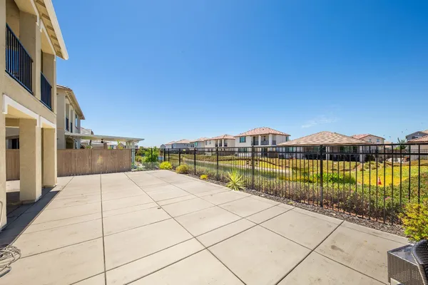 $745,000 | 10933 Monomoy Way, Stockton, CA 95219