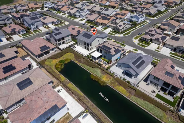 $745,000 | 10933 Monomoy Way, Stockton, CA 95219