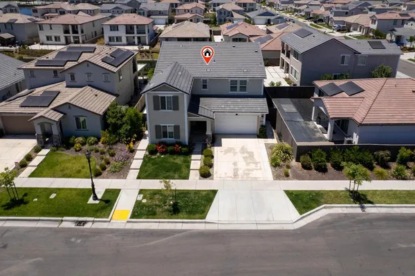 $745,000 | 10933 Monomoy Way, Stockton, CA 95219