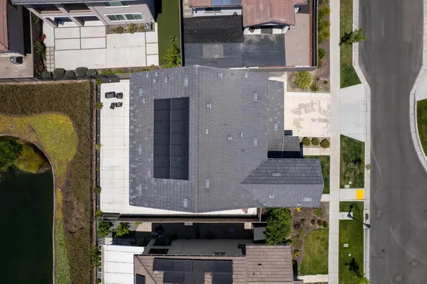 $745,000 | 10933 Monomoy Way, Stockton, CA 95219