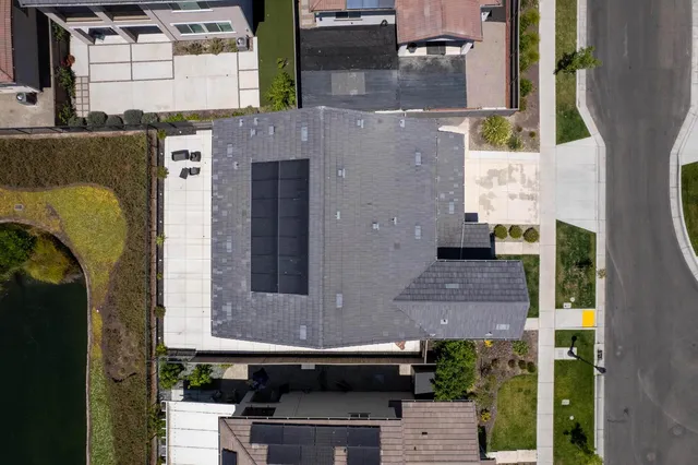 $745,000 | 10933 Monomoy Way, Stockton, CA 95219