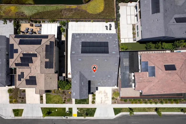 $745,000 | 10933 Monomoy Way, Stockton, CA 95219