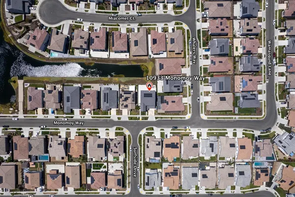 $745,000 | 10933 Monomoy Way, Stockton, CA 95219