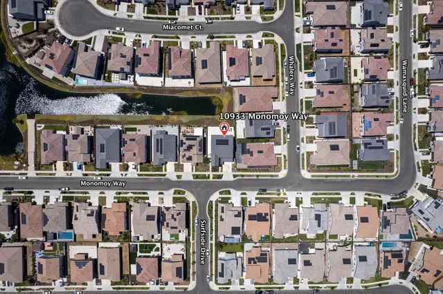 $745,000 | 10933 Monomoy Way, Stockton, CA 95219