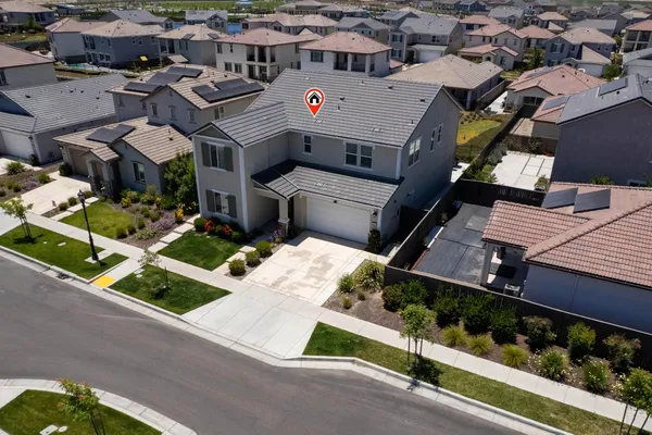 $745,000 | 10933 Monomoy Way, Stockton, CA 95219