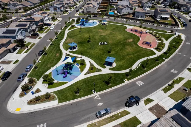 $745,000 | 10933 Monomoy Way, Stockton, CA 95219