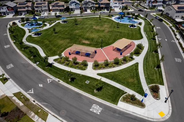 $745,000 | 10933 Monomoy Way, Stockton, CA 95219