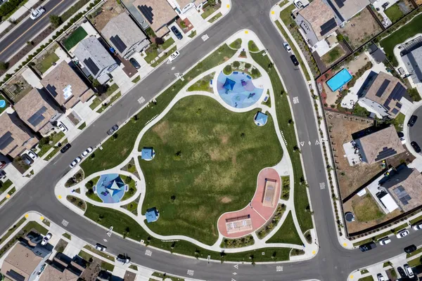 $745,000 | 10933 Monomoy Way, Stockton, CA 95219