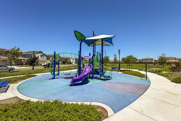 $745,000 | 10933 Monomoy Way, Stockton, CA 95219