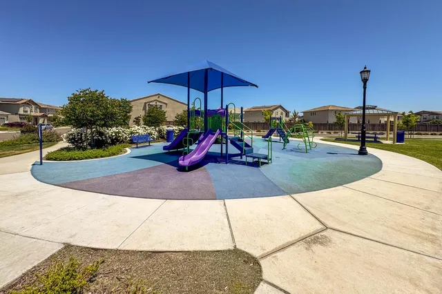 $745,000 | 10933 Monomoy Way, Stockton, CA 95219