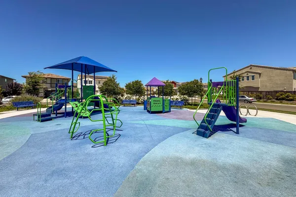 $745,000 | 10933 Monomoy Way, Stockton, CA 95219