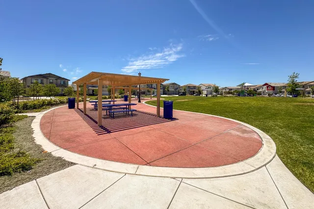 $745,000 | 10933 Monomoy Way, Stockton, CA 95219