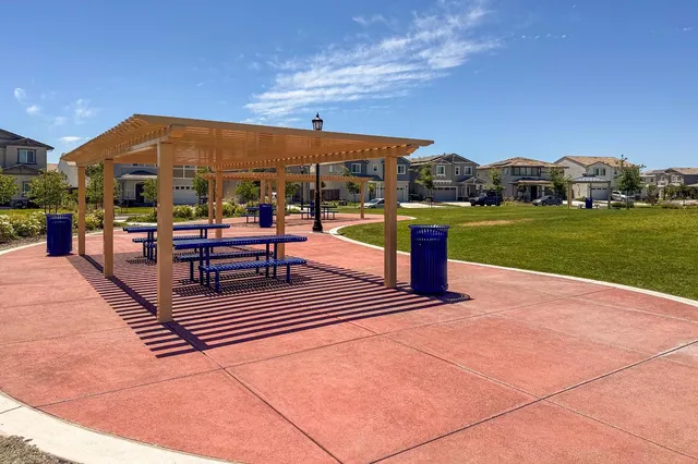 $745,000 | 10933 Monomoy Way, Stockton, CA 95219