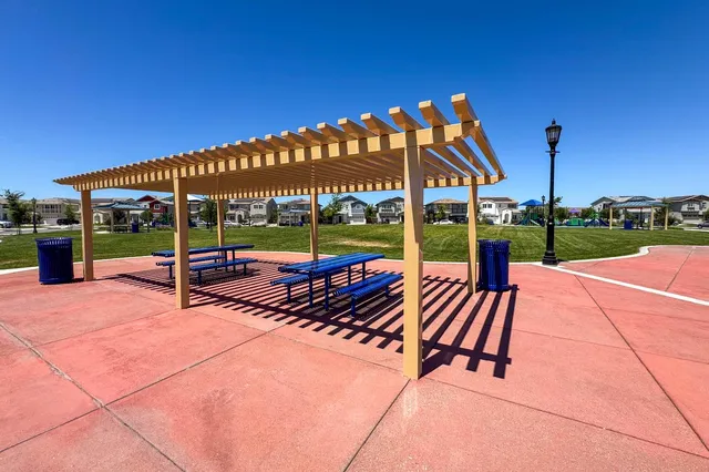 $745,000 | 10933 Monomoy Way, Stockton, CA 95219