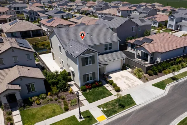 $745,000 | 10933 Monomoy Way, Stockton, CA 95219