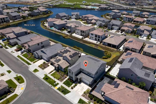 $745,000 | 10933 Monomoy Way, Stockton, CA 95219