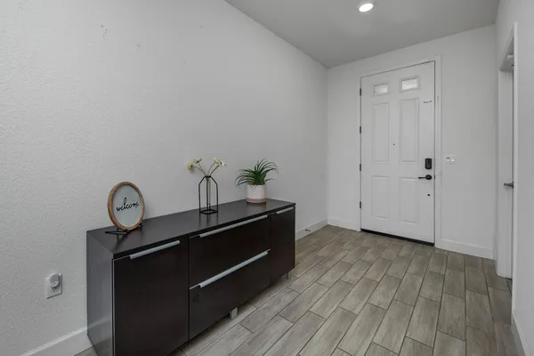 $745,000 | 10933 Monomoy Way, Stockton, CA 95219