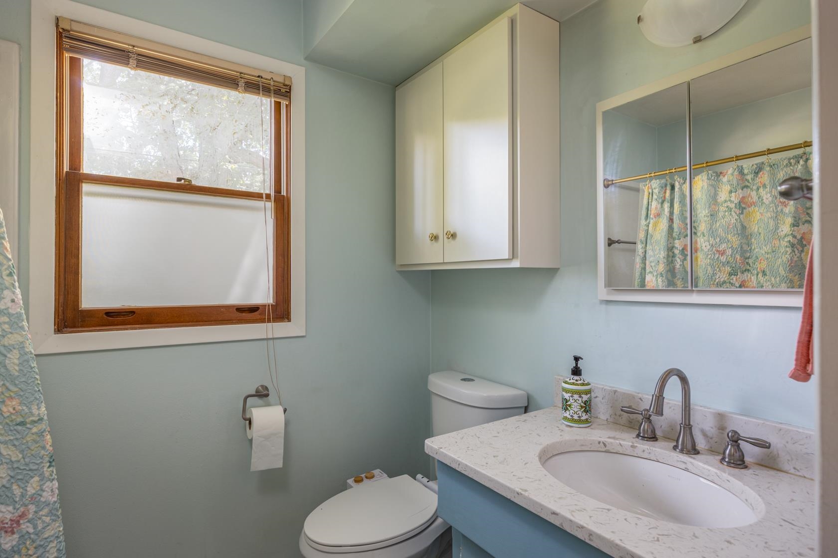 2024 North Eugene Street Appleton, WI 54914 - Photo 22 of 47