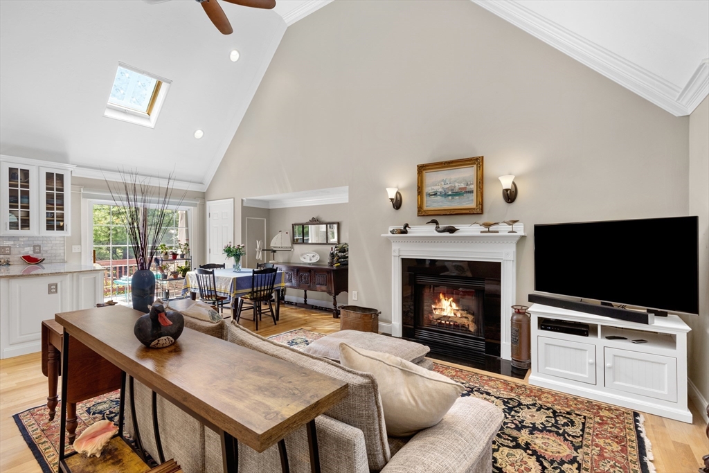 60 Papermill Road Wareham, MA 02576 - Photo 8 of 32