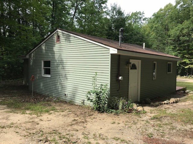 9380 East 22 Road Manton, MI 49663 - Photo 17 of 25 1853019-17.JPG