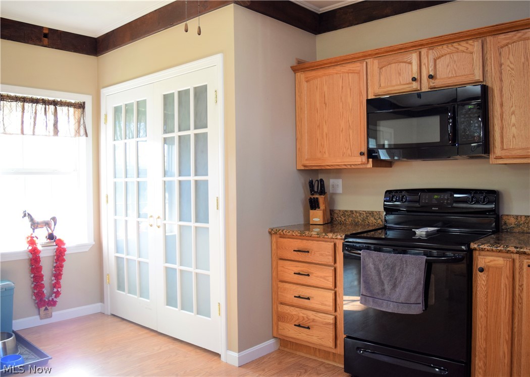 3050 Parkman Road Warren, OH 44481 - Photo 21 of 28 Gallery Image 21