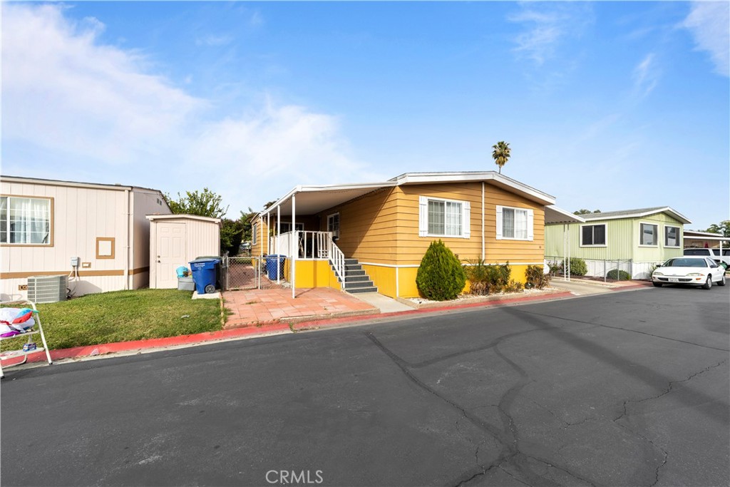 1855 East Riverside Dr Unit 118  