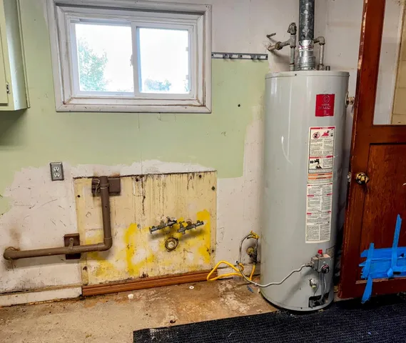 $599,999 | 10849 Baseline Road, Elverta, CA 95626