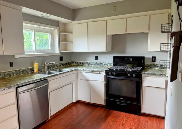 $599,999 | 10849 Baseline Road, Elverta, CA 95626