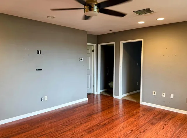 $599,999 | 10849 Baseline Road, Elverta, CA 95626