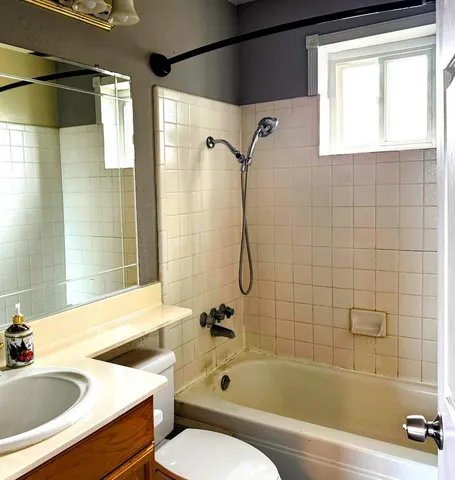 $599,999 | 10849 Baseline Road, Elverta, CA 95626