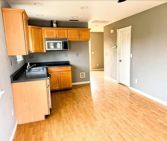 $599,999 | 10849 Baseline Road, Elverta, CA 95626