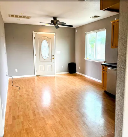 $599,999 | 10849 Baseline Road, Elverta, CA 95626