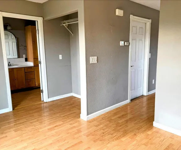 $599,999 | 10849 Baseline Road, Elverta, CA 95626