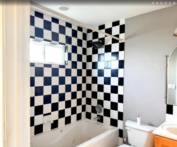 $599,999 | 10849 Baseline Road, Elverta, CA 95626