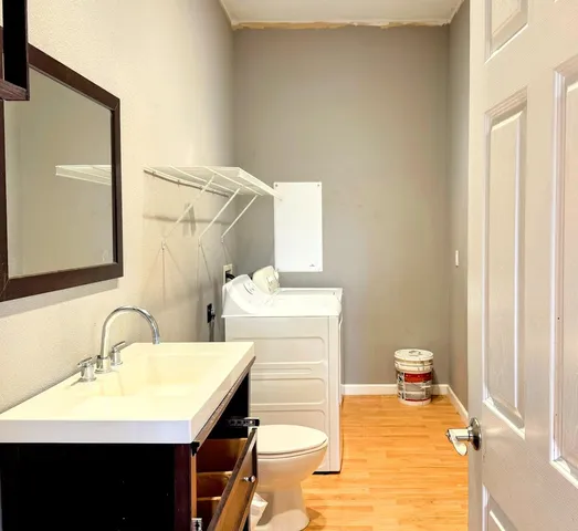 $599,999 | 10849 Baseline Road, Elverta, CA 95626