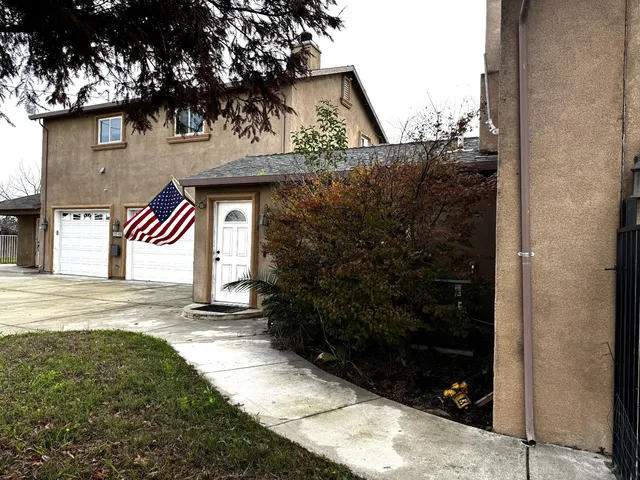 $599,999 | 10849 Baseline Road, Elverta, CA 95626