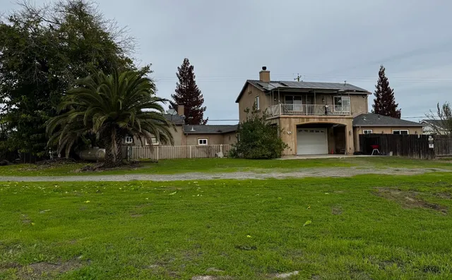 $599,999 | 10849 Baseline Road, Elverta, CA 95626