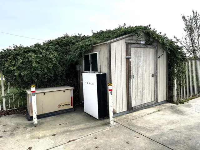 $599,999 | 10849 Baseline Road, Elverta, CA 95626