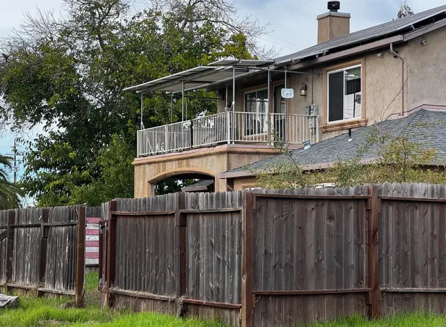 $599,999 | 10849 Baseline Road, Elverta, CA 95626