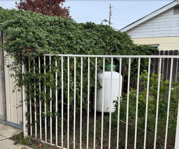 $599,999 | 10849 Baseline Road, Elverta, CA 95626