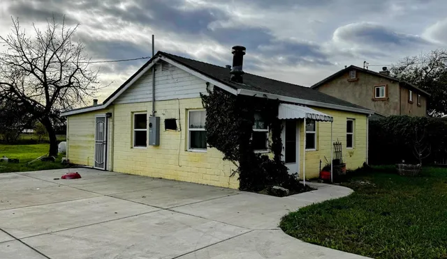 $599,999 | 10849 Baseline Road, Elverta, CA 95626