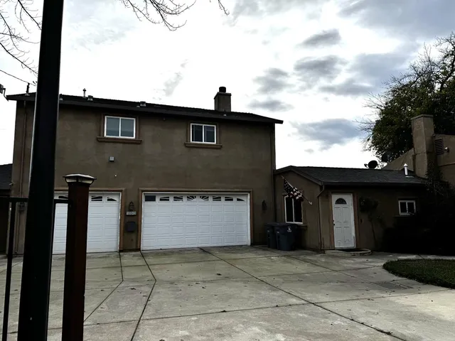 $599,999 | 10849 Baseline Road, Elverta, CA 95626