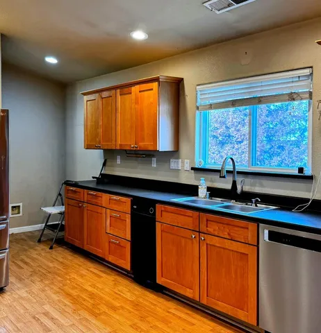 $599,999 | 10849 Baseline Road, Elverta, CA 95626