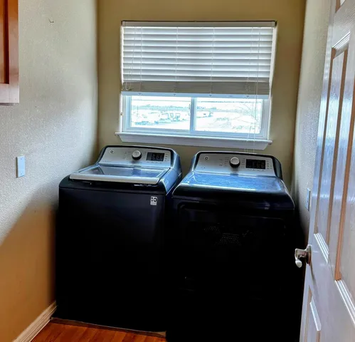 $599,999 | 10849 Baseline Road, Elverta, CA 95626