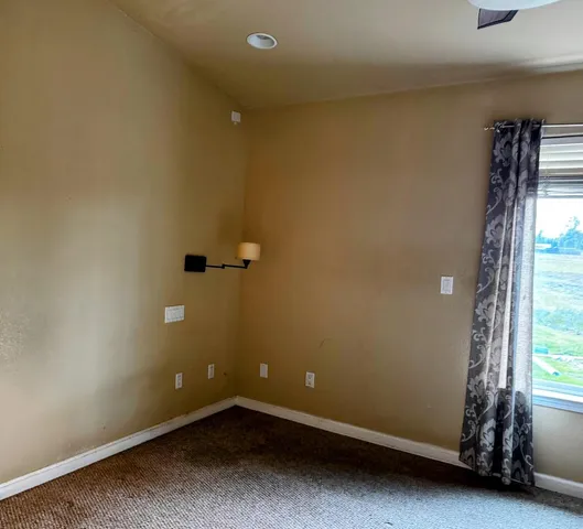 $599,999 | 10849 Baseline Road, Elverta, CA 95626