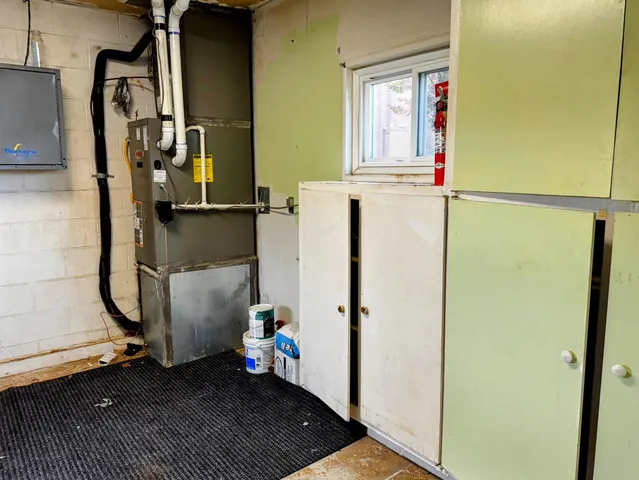 $599,999 | 10849 Baseline Road, Elverta, CA 95626