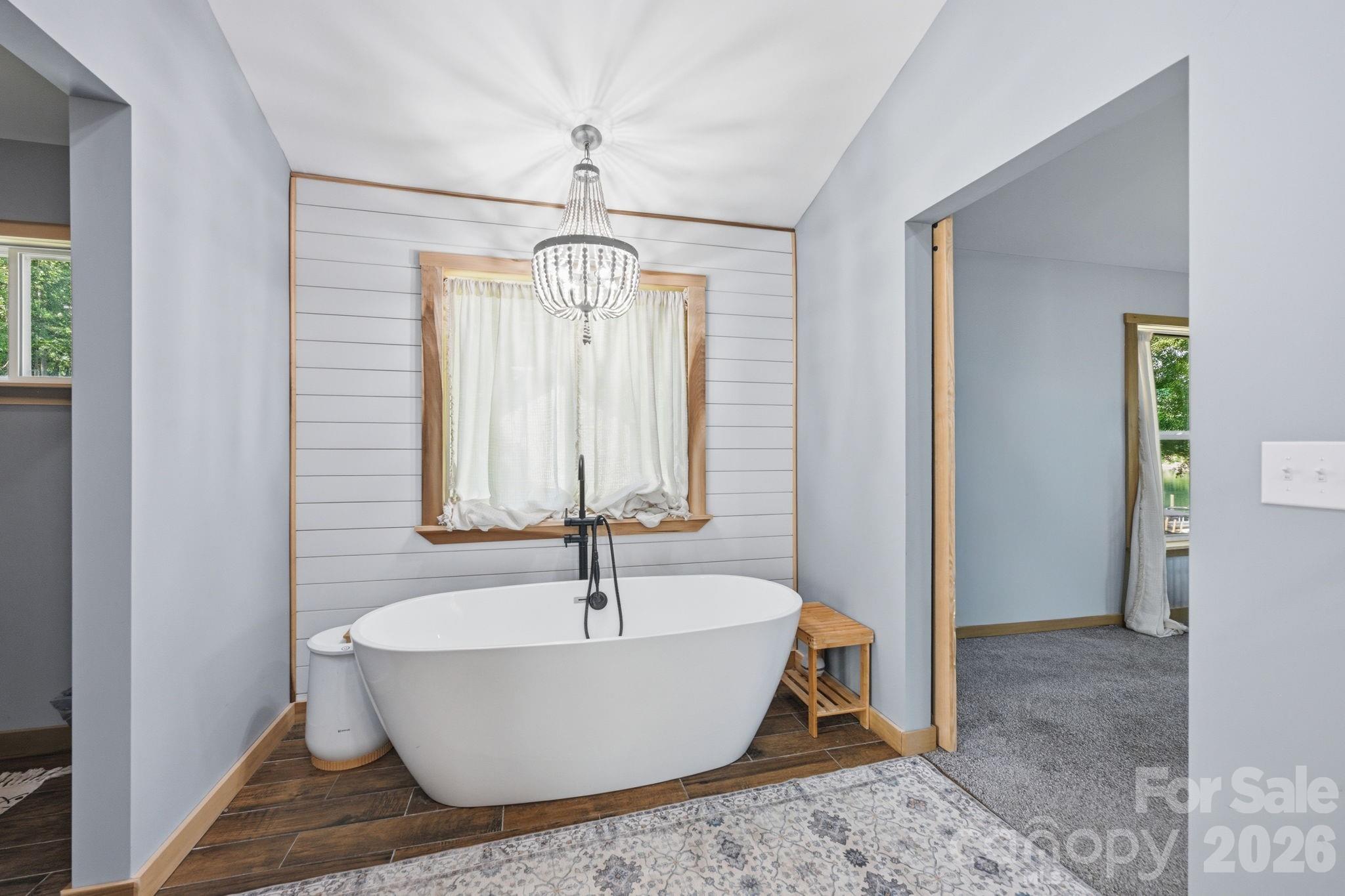 1367 Roundstone Road Sherrills Ford, NC 28673 - Photo 27 of 48