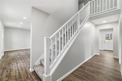 $345,000 | 2104 Pulaski Road, New Castle, PA 16105